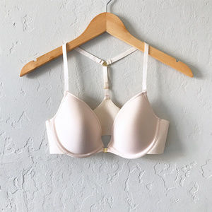 ThirdLove 24/7™ Classic Racerback Bra